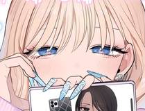 星海战神漫画封面