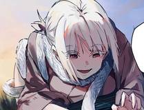夜无痕角色头像