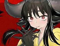 苏月瑶角色头像
