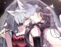 苏月瑶角色头像